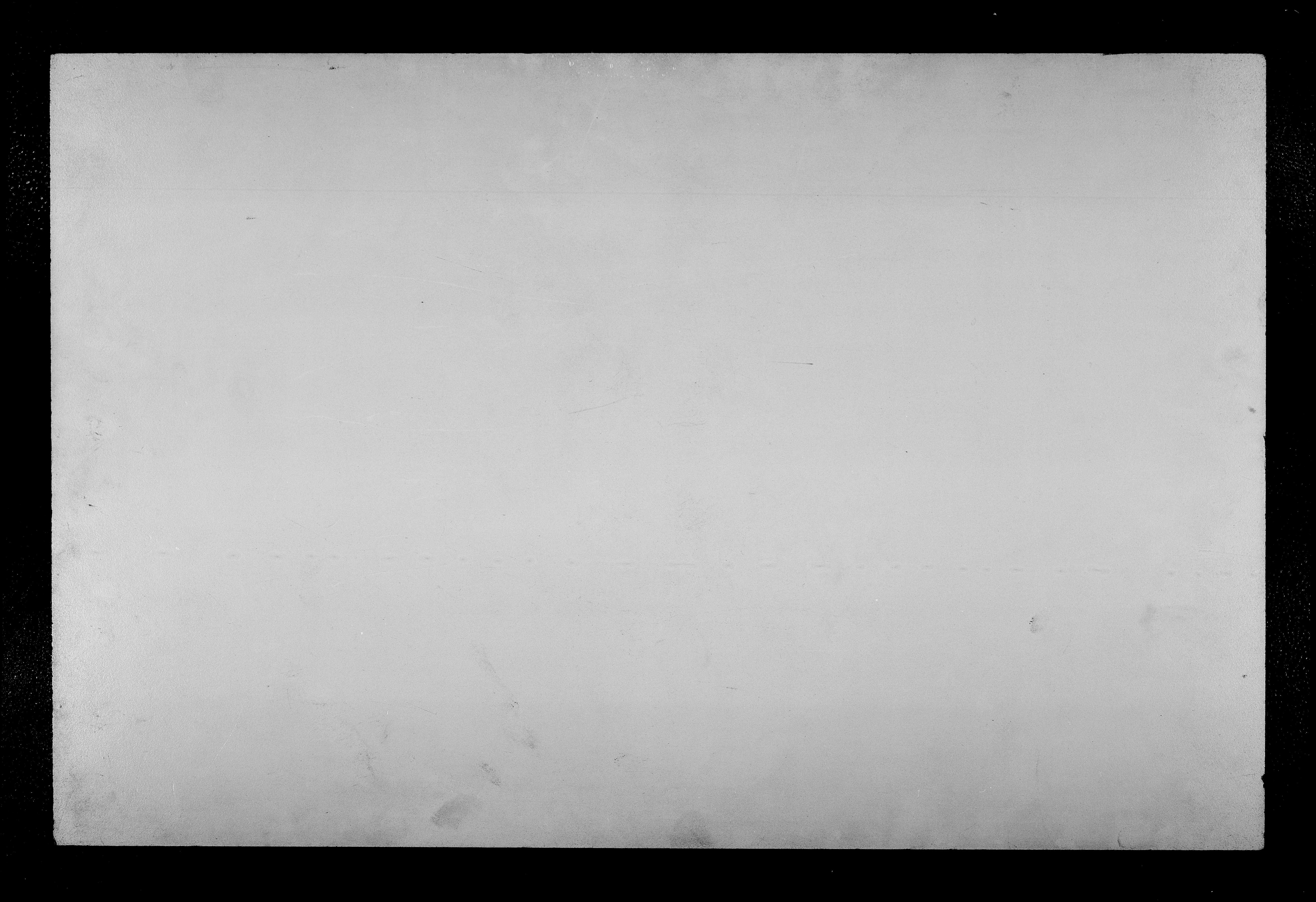 007438398_00002.jpg